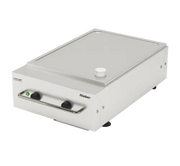 Rieber Varithek 4.0 gp-4800 sp-k Grill Plate Module - Hospitality Connect