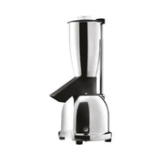 Sammic ICE CRUSHER V90. - Hospitality Connect