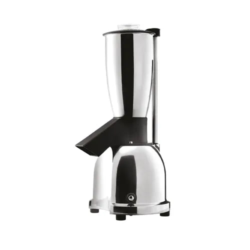 Sammic ICE CRUSHER V90. - Hospitality Connect