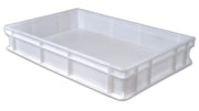 Cerutii Dough Ball & Confectionary Trays   300x400x100 - Hospitality Connect