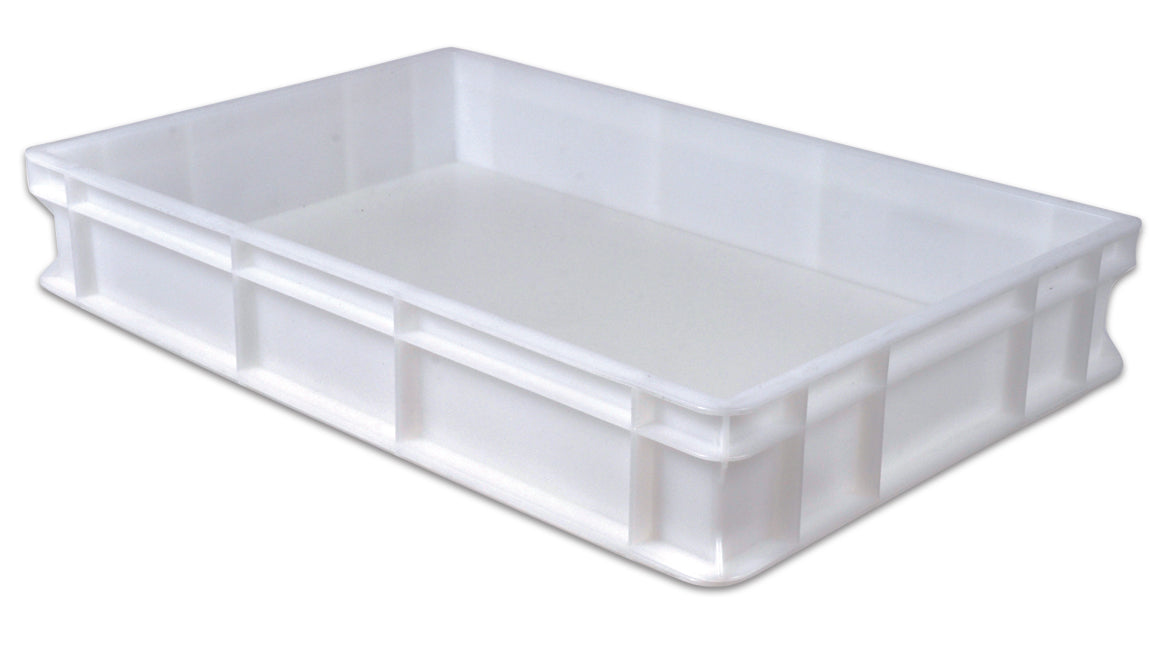 Cerutii  Dough Ball & Confectionary Trays   600x400x130 - Hospitality Connect