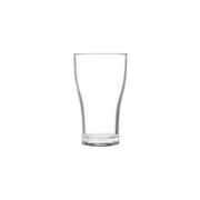VIVA "THIRSTY" CONICAL BEER 425ml (DRI-002) Box of 12 - Hospitality Connect