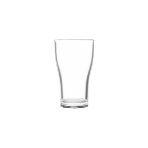 VIVA "THIRSTY" CONICAL BEER 425ml (DRI-002) Box of 12 - Hospitality Connect