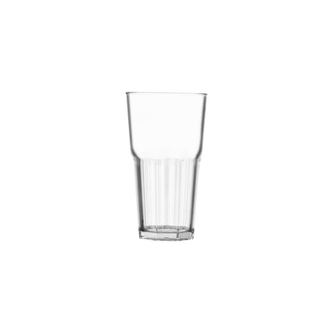 VIVA "PACIFIC" STACKABLE SCHMIDDY 355ml (DRI-017) Box of 12 - Hospitality Connect