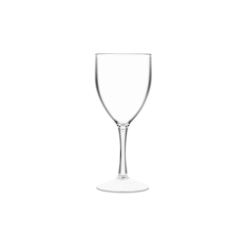 VIVA "RIVIERA" WINE 250ml (DRI-005) Box of 12 - Hospitality Connect