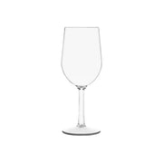 VIVA "RIVIERA" WINE 360ml (DRI-018) Box of 12 - Hospitality Connect