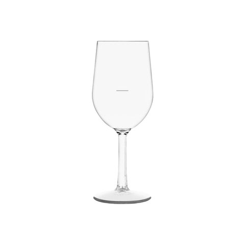 VIVA "RIVIERA" WINE 360ml W/PLIM (DRI-018) Box of 12 - Hospitality Connect