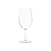 VIVA "RIVIERA" RED WINE 640ml (DRI-019) Box of 12 - Hospitality Connect