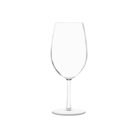 VIVA "RIVIERA" RED WINE 640ml (DRI-019) Box of 12 - Hospitality Connect
