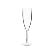 VIVA "RIVIERA" FLUTE 170ml (DRI-006) Box of 12 - Hospitality Connect