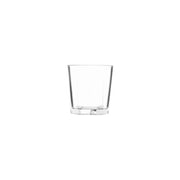 VIVA "MAUI" TUMBLER 266ml (DRI-004) Box of 12 - Hospitality Connect