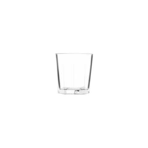 VIVA "MAUI" TUMBLER 266ml (DRI-004) Box of 12 - Hospitality Connect