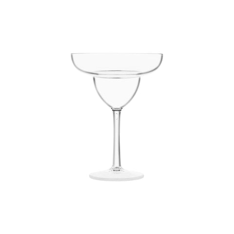 VIVA "RIO" POLYCARB MARGARITA 355ml (DRI-024) Box of 12 - Hospitality Connect