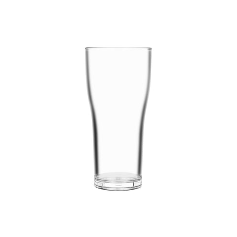 VIVA "GRANDE" SODA 650ml (DIR-014) Box of 12 - Hospitality Connect
