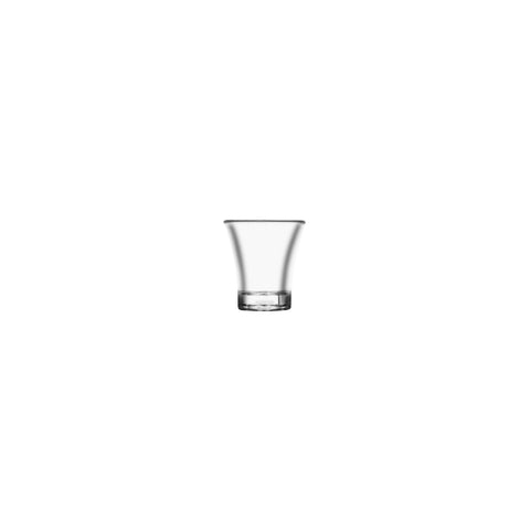 VIVA "PARTY" SHOT 30ml (DIR-007) Box of 12 - Hospitality Connect