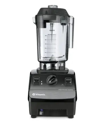 Vitamix Drink Machine Advance - Hospitality Connect