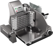 BIZERBA Bizerba VS 12 D Meat Slicer