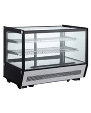 ICS PACIFIC Verona 70 Refrigerated - Hospitality Connect