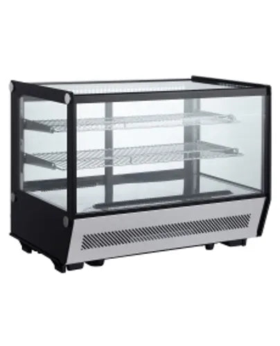 ICS PACIFIC Verona 70 Refrigerated - Hospitality Connect