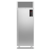 Coldline Vision Retarder Prover - EN60x40 AF30/1m. - Hospitality Connect