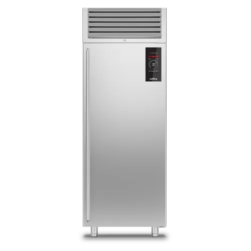 Coldline Vision Retarder Prover - EN60x40 AF30/1m. - Hospitality Connect