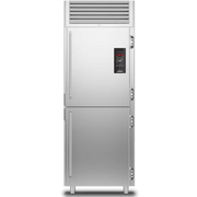Coldline Vision Retarder Prover - EN60x80 AF60/1M. - Hospitality Connect