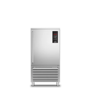 Coldline Vision F Blast Chiller - 10 Tray W10F. - Hospitality Connect
