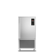 MODI “UP” Blast Chillers - 10 Tray W10U. - Hospitality Connect