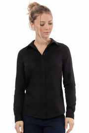 Chef Works Premium Formal Women's Dress Shirt