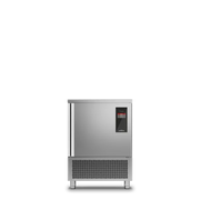 MODI “UP” Blast Chillers - 7 Tray Counter WTP7U. - Hospitality Connect
