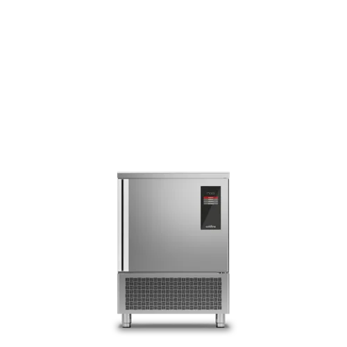 MODI “UP” Blast Chillers - 7 Tray Counter WTP7U. - Hospitality Connect