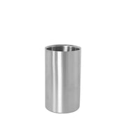 KH WINE COOLER INSULATED DOUBLE WALL S/STEEL