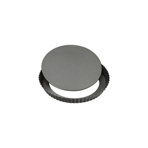 WILTSHIRE MUFFIN PAN-24 CUP EASYBAKE NON-STICK - Hospitality Connect