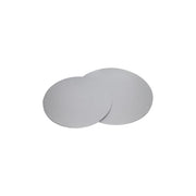 WILTSHIRE CAKE BOARDS ROUND SET OF 2 - Hospitality Connect