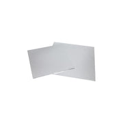 WILTSHIRE CAKE BOARDS SQUARE SET OF 2 - Hospitality Connect