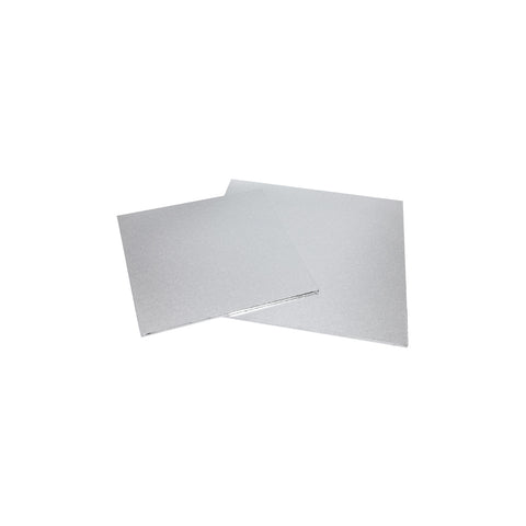 WILTSHIRE CAKE BOARDS SQUARE SET OF 2 - Hospitality Connect