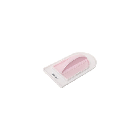 WILTSHIRE DUAL FONDANT SMOOTHER - Hospitality Connect