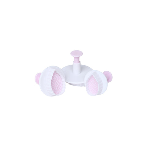 WILTSHIRE LEAF CUTTER AND PUSHER 3PC SET - Hospitality Connect