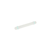 WILTSHIRE FONDANT ROLLING PIN 230mm - Hospitality Connect