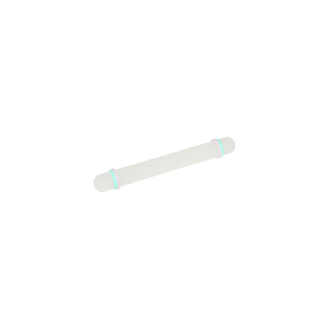 WILTSHIRE FONDANT ROLLING PIN 230mm - Hospitality Connect