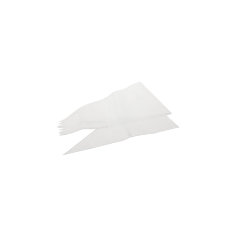 WILTSHIRE PIPING BAG-DISPOSABLE 300mm 20PK - Hospitality Connect