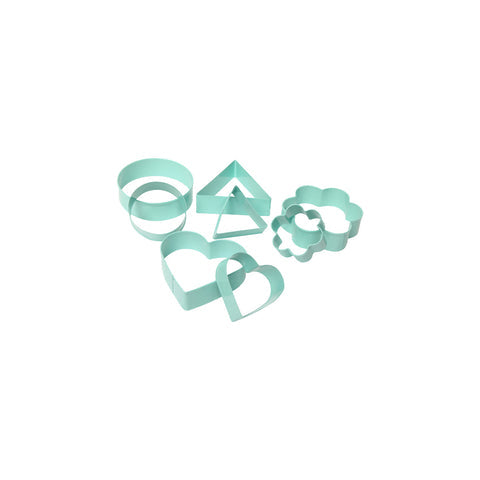 WILTSHIRE COOKIE CUTTER 8PC SET - Hospitality Connect