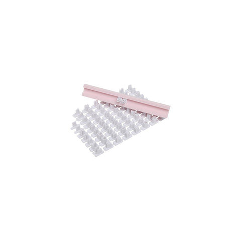 WILTSHIRE LETTER PRESS 74PC SET - Hospitality Connect