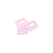 WILTSHIRE DUAL SIDED CUTTER RECTANGLE 3PC SET - Hospitality Connect