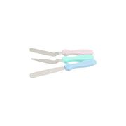WILTSHIRE SPATULA 3PC SET - Hospitality Connect