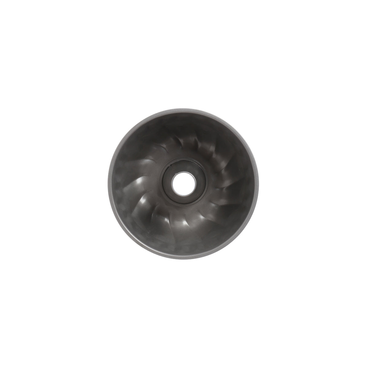 WILTSHIRE BUNDT PAN-TWO TONED 210x90mm NON-STICK - Hospitality Connect