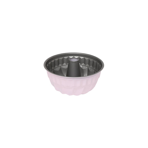 WILTSHIRE BUNDT PAN-TWO TONED 210x90mm NON-STICK - Hospitality Connect