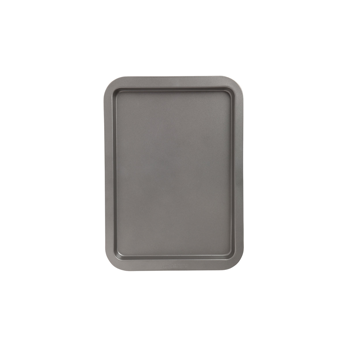 WILTSHIRE BAKING SHEET-TWO TONED 335x240x15mm NON-STICK - Hospitality Connect