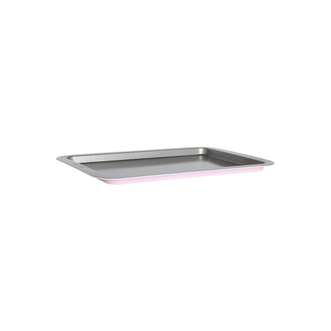 WILTSHIRE BAKING SHEET-TWO TONED 335x240x15mm NON-STICK - Hospitality Connect