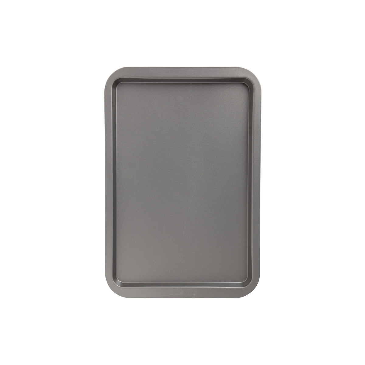 WILTSHIRE BAKING SHEET-TWO TONED 390x260x15mm NON-STICK - Hospitality Connect